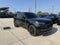 2024 Land Rover Range Rover SE