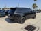 2024 Land Rover Range Rover SE
