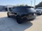 2024 Land Rover Range Rover SE