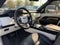 2024 Land Rover Range Rover SE