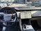 2024 Land Rover Range Rover SE