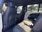 2024 Land Rover Range Rover SE