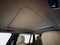 2024 Land Rover Range Rover SE