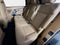 2024 Land Rover Range Rover SE
