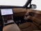 2024 Land Rover Range Rover SE