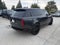 2024 Land Rover Range Rover SE