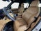 2024 Land Rover Range Rover SE