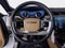 2024 Land Rover Range Rover SE