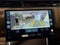 2024 Land Rover Range Rover SE