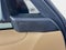 2024 Land Rover Range Rover SE