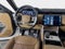 2024 Land Rover Range Rover SE