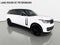 2024 Land Rover Range Rover SE