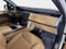 2024 Land Rover Range Rover SE