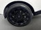 2024 Land Rover Range Rover SE