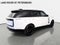 2024 Land Rover Range Rover SE