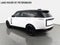 2024 Land Rover Range Rover SE