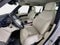 2024 Land Rover Range Rover SE