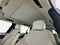 2024 Land Rover Range Rover SE