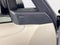2024 Land Rover Range Rover SE