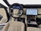 2024 Land Rover Range Rover SE