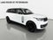 2024 Land Rover Range Rover SE