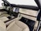 2024 Land Rover Range Rover SE