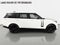 2024 Land Rover Range Rover SE