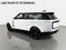 2024 Land Rover Range Rover SE