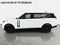 2024 Land Rover Range Rover SE