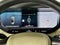 2024 Land Rover Range Rover SE
