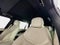 2024 Land Rover Range Rover SE