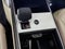 2024 Land Rover Range Rover SE