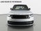2024 Land Rover Range Rover SE