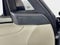 2024 Land Rover Range Rover SE