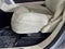 2024 Land Rover Range Rover SE