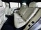 2024 Land Rover Range Rover SE