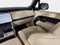 2024 Land Rover Range Rover SE