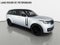 2024 Land Rover Range Rover SE