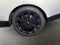 2024 Land Rover Range Rover SE