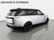 2024 Land Rover Range Rover SE