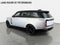 2024 Land Rover Range Rover SE