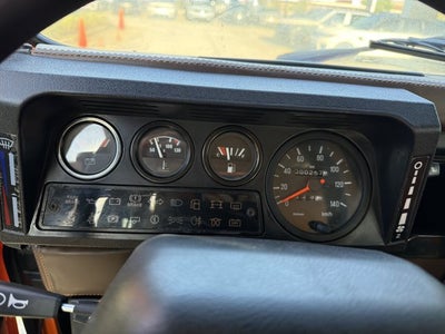 1992 Land Rover Defender 110 Base