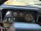 1992 Land Rover Defender 110 Base