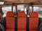 1992 Land Rover Defender 110 Base