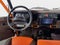 1992 Land Rover Defender 110 Base