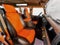 1992 Land Rover Defender 110 Base