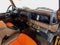1992 Land Rover Defender 110 Base