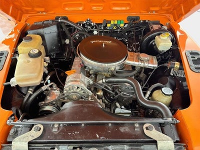 1992 Land Rover Defender 110 Base