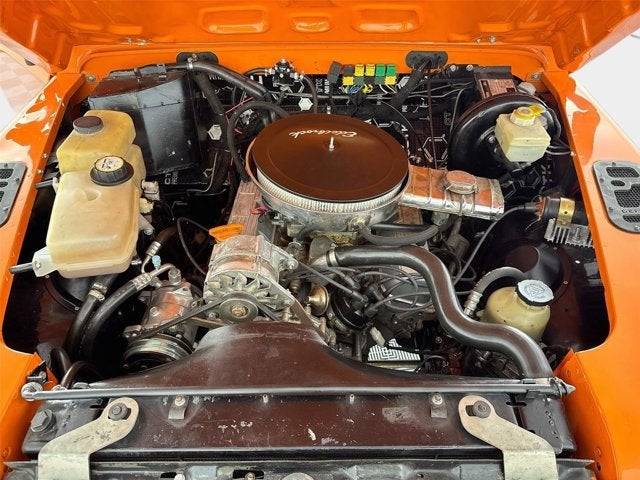 1992 Land Rover Defender 110 Base
