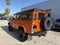 1992 Land Rover Defender 110 Base